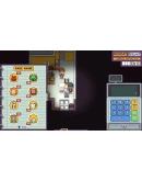 DISCOUNTY XBOX + PC (WIN) КЛЮЧ/КОД