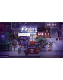 DISCOUNTY XBOX + PC (WIN) КЛЮЧ/КОД