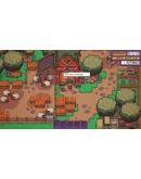 DISCOUNTY XBOX + PC (WIN) КЛЮЧ/КОД