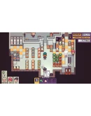 DISCOUNTY XBOX + PC (WIN) КЛЮЧ/КОД