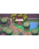 DISCOUNTY XBOX + PC (WIN) КЛЮЧ/КОД