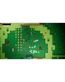 DEMONS ARE COMING! XBOX КЛЮЧ/КОД