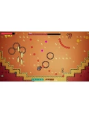 DEMONS ARE COMING! XBOX КЛЮЧ/КОД