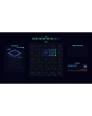CORE.SYS XBOX КЛЮЧ/КОД