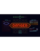 CORE.SYS XBOX КЛЮЧ/КОД