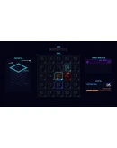 CORE.SYS XBOX КЛЮЧ/КОД