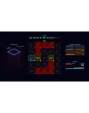 CORE.SYS XBOX КЛЮЧ/КОД