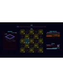CORE.SYS XBOX КЛЮЧ/КОД