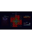 CORE.SYS XBOX КЛЮЧ/КОД
