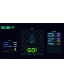 CORE.SYS XBOX КЛЮЧ/КОД