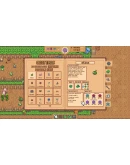 CRITTERGARDEN XBOX + PC (WIN) КЛЮЧ/КОД