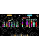 COLOR WATER SORT XBOX + PC (WIN) КЛЮЧ/КОД