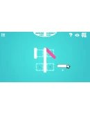 CIPHER MONK XBOX BUNDLE XBOX КЛЮЧ/КОД