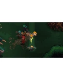 CHAINED ECHOES COMPLETE EDITION XBOX + PC (WIN) КЛЮЧ/КО