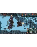 CHAINED ECHOES COMPLETE EDITION XBOX + PC (WIN) КЛЮЧ/КО