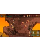 CHAINED ECHOES COMPLETE EDITION XBOX + PC (WIN) КЛЮЧ/КО