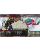 CHAINED ECHOES COMPLETE EDITION XBOX + PC (WIN) КЛЮЧ/КО