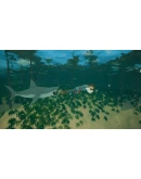 CAPTAIN BONES XBOX + PC (WIN) КЛЮЧ/КОД