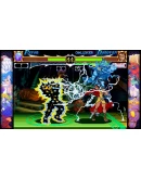 НАБОР CAPCOM FIGHTING COLLECTION 1 + 2 XBOX КЛЮЧ/КОД НАБОР CAPCOM FIGHTING COLLECTION 1 + 2 XBOX КЛЮЧ/КОД