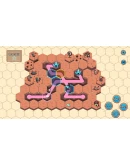 CANDY BUNDLE XB + MS XBOX + PC (WIN) КЛЮЧ/КОД