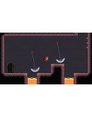 CALYSSA XBOX КЛЮЧ/КОД