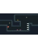 CALYSSA XBOX КЛЮЧ/КОД