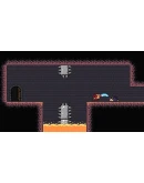 CALYSSA XBOX КЛЮЧ/КОД