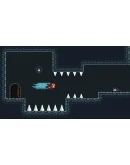 CALYSSA XBOX КЛЮЧ/КОД