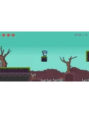 BONK 'N BASH (XBOX SERIES X/S) XBOX SERIES SX КЛЮЧ/КОД