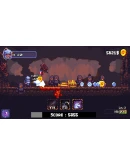 BONED AGAIN: SURVIVORS XBOX КЛЮЧ/КОД