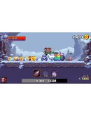 BONED AGAIN: SURVIVORS XBOX КЛЮЧ/КОД