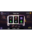 BONED AGAIN: SURVIVORS XBOX КЛЮЧ/КОД