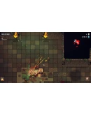 BANGMAN XBOX КЛЮЧ/КОД