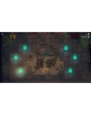 BANGMAN XBOX КЛЮЧ/КОД