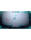 BANGMAN XBOX КЛЮЧ/КОД