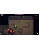 BANGMAN XBOX КЛЮЧ/КОД