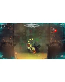 BANGMAN XBOX КЛЮЧ/КОД