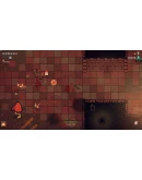 BANGMAN XBOX КЛЮЧ/КОД