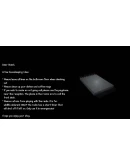 ASH PINES: THE MOTEL XBOX КЛЮЧ/КОД