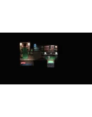 ASH PINES: THE MOTEL XBOX КЛЮЧ/КОД