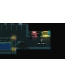 ASH PINES: THE MOTEL XBOX КЛЮЧ/КОД