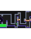 ALIEN BREAKOUT XBOX КЛЮЧ/КОД