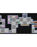 ALIEN BREAKOUT XBOX КЛЮЧ/КОД