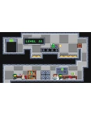 ALIEN BREAKOUT XBOX КЛЮЧ/КОД