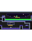 ALIEN BREAKOUT XBOX КЛЮЧ/КОД