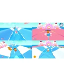 AQUAPARK IO: PLATINUM EDITION XBOX + PC (WIN) КЛЮЧ/КОД AQUAPARK IO: PLATINUM EDITION XBOX + PC (WIN) КЛЮЧ/КОД