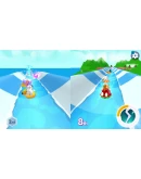 AQUAPARK IO: PLATINUM EDITION XBOX + PC (WIN) КЛЮЧ/КОД AQUAPARK IO: PLATINUM EDITION XBOX + PC (WIN) КЛЮЧ/КОД