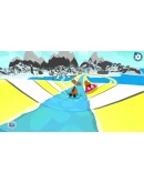 AQUAPARK IO: PLATINUM EDITION XBOX + PC (WIN) КЛЮЧ/КОД AQUAPARK IO: PLATINUM EDITION XBOX + PC (WIN) КЛЮЧ/КОД