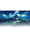 AERY: TITANS OF THE FUTURE XBOX SERIES SX КЛЮЧ/КОД