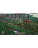 ACRES XBOX + PC (WIN) КЛЮЧ/КОД